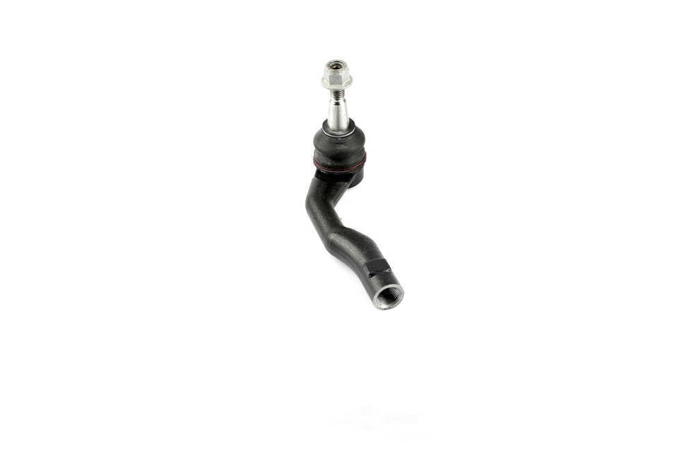 Suspensia Steering Tie Rod End P/N:X53te0286 Fits select: 2016-2019 VOLVO XC90, 2018-2019 VOLVO XC60