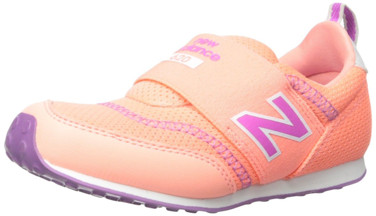 new balance 620 pink