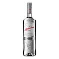 thumbnail image 1 of Ron Matusalem Platino Blanco 750 ml, 1 of 4