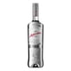 thumbnail image 1 of Ron Matusalem Platino Blanco 750 ml, 1 of 4