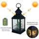 thumbnail image 3 of Linterna Solar Colgante De 20 LED Para Jardín Al Aire Libre, Lámpara De Mesa Solar Impermeable Para Jardín, Patio, Paisaje, Fiesta, Decoración Navideña, 3 of 8