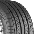 thumbnail image 6 of Runway Enduro HP Performance 205/60R16 92H Passenger Tire, 6 of 6