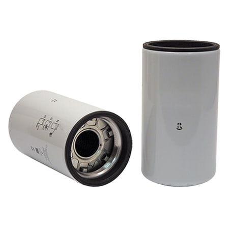 WIX Hydraulic 57044