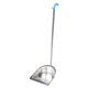 thumbnail image 5 of unbranded Cleaning Dustpan Metálico Con Mango Largo Y Práctico Para Recolección De Basura, 5 of 8
