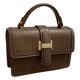 thumbnail image 1 of Bolso de hombro a caballo, bolso pequeño popular, bolso de mensajero portátil de moda, adecuado para viajes diarios, 1 of 5