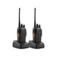 thumbnail image 2 of Dos transmisores de radio Walkie Talkie BF-888s Baofeng Woki To, 2 of 2