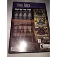 thumbnail image 3 of Strike Force Bowling - PlayStation 2, 3 of 3