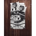 thumbnail image 4 of American Legend Rider Bedding Set, 4 of 11