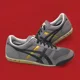 thumbnail image 5 of Asics Onitsuka Tiger Ultimate 81 Sneakers Shoes Mens 13 Athletic Running Caravan, 5 of 6