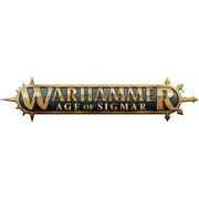 Warhammer Fantasy: Age of Sigmar Daughters of Khaine Maleneth Witchblade