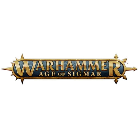 Warhammer: Age of Sigmar Hedonites of Slaanesh Lord of Hubris