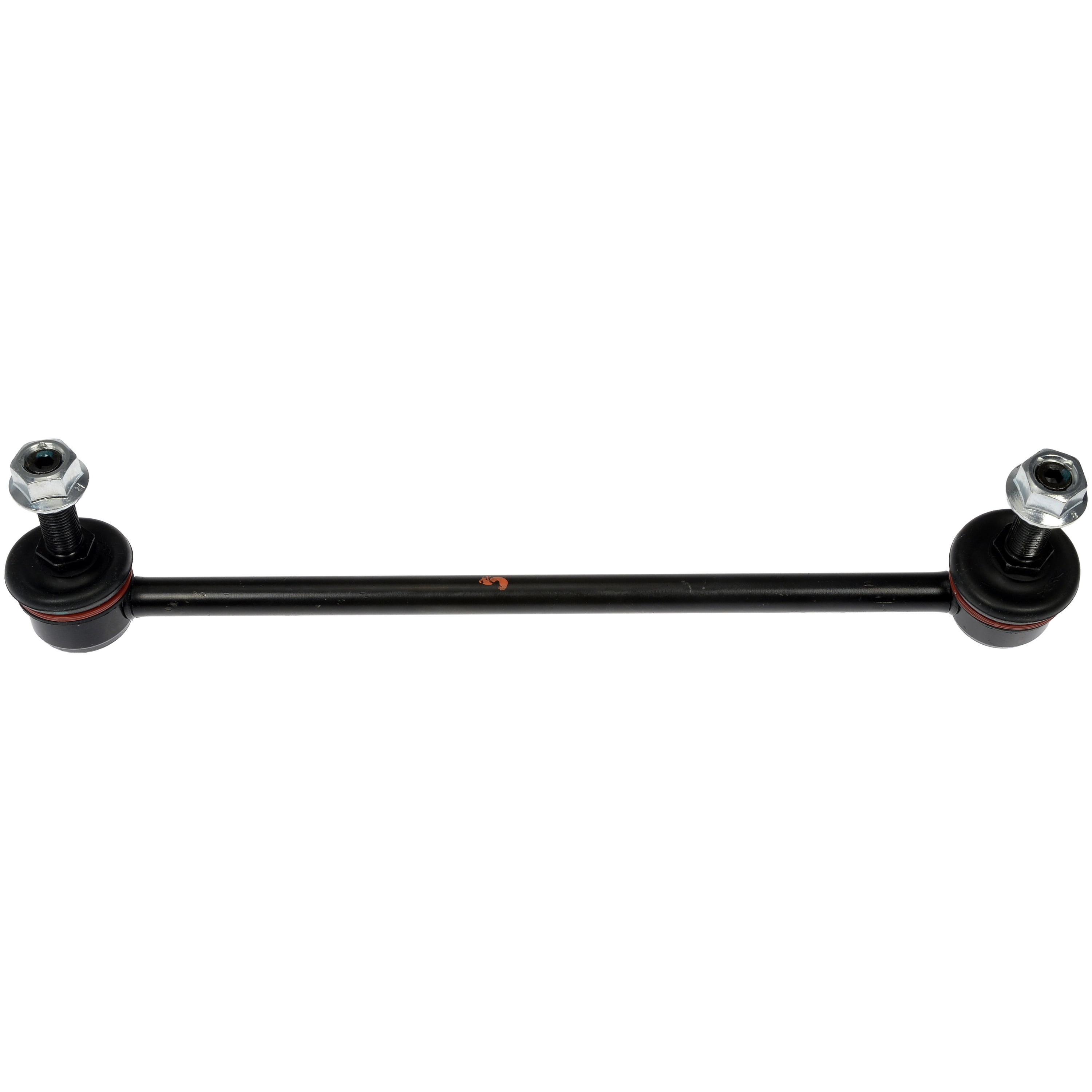 Dorman SL69372 Front Passenger Side Suspension Stabilizer Bar Link Kit for Specific Nissan Models