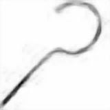 C-shaped hook screws (50pcs), cup hooks, M3 eye screws, wall bracket, wall fixings