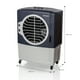 thumbnail image 2 of Enfriador de Aire Evaporativo HONEYWELL  CL401PM, 2 of 4