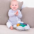 thumbnail image 4 of TTS Early Technology Light Up Glow & Go Bot – Rechargeable Educational  Interactive Toy Robot for Toddlers & Preschoolers (Age 10 months+), 4 of 9