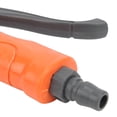 thumbnail image 4 of Pistola De Soplado De Polvo, Compresor De Aire De Plástico Engrosado Reforzado, Soplador De Mano Que Ahorra Energía, 4 of 7