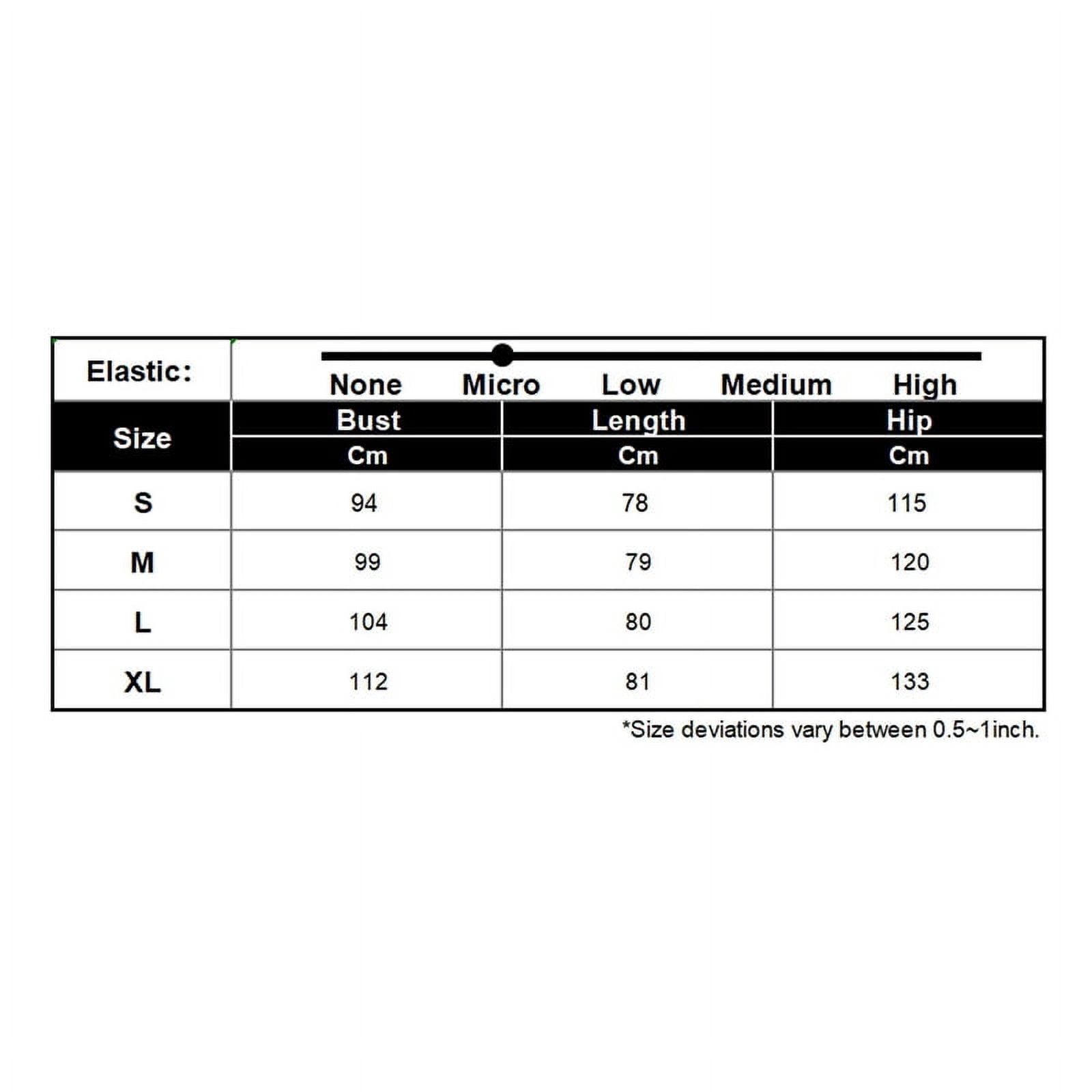 Gdvsclr Women Sleeveless Ribbed Romper Shorts Loose Fit Button Up Tank Top Casual Jumpsuits with Pockets Dark Gray XL