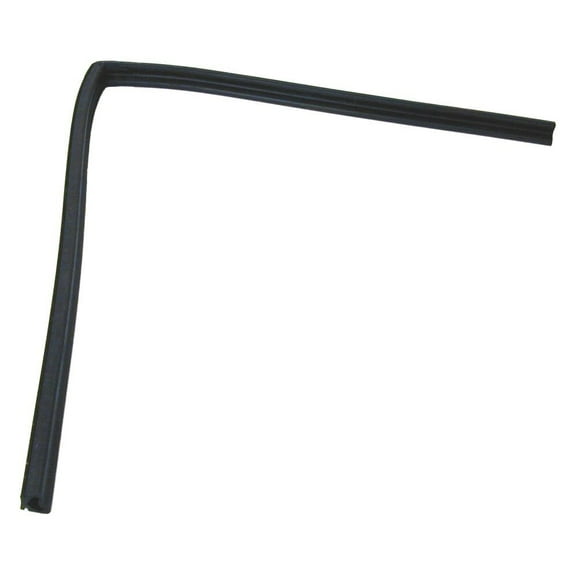URO Parts 1137251966 Door Window Seal