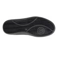 thumbnail image 2 of Dek Espadrilles Reana pour Garçons/filles, 2 of 2