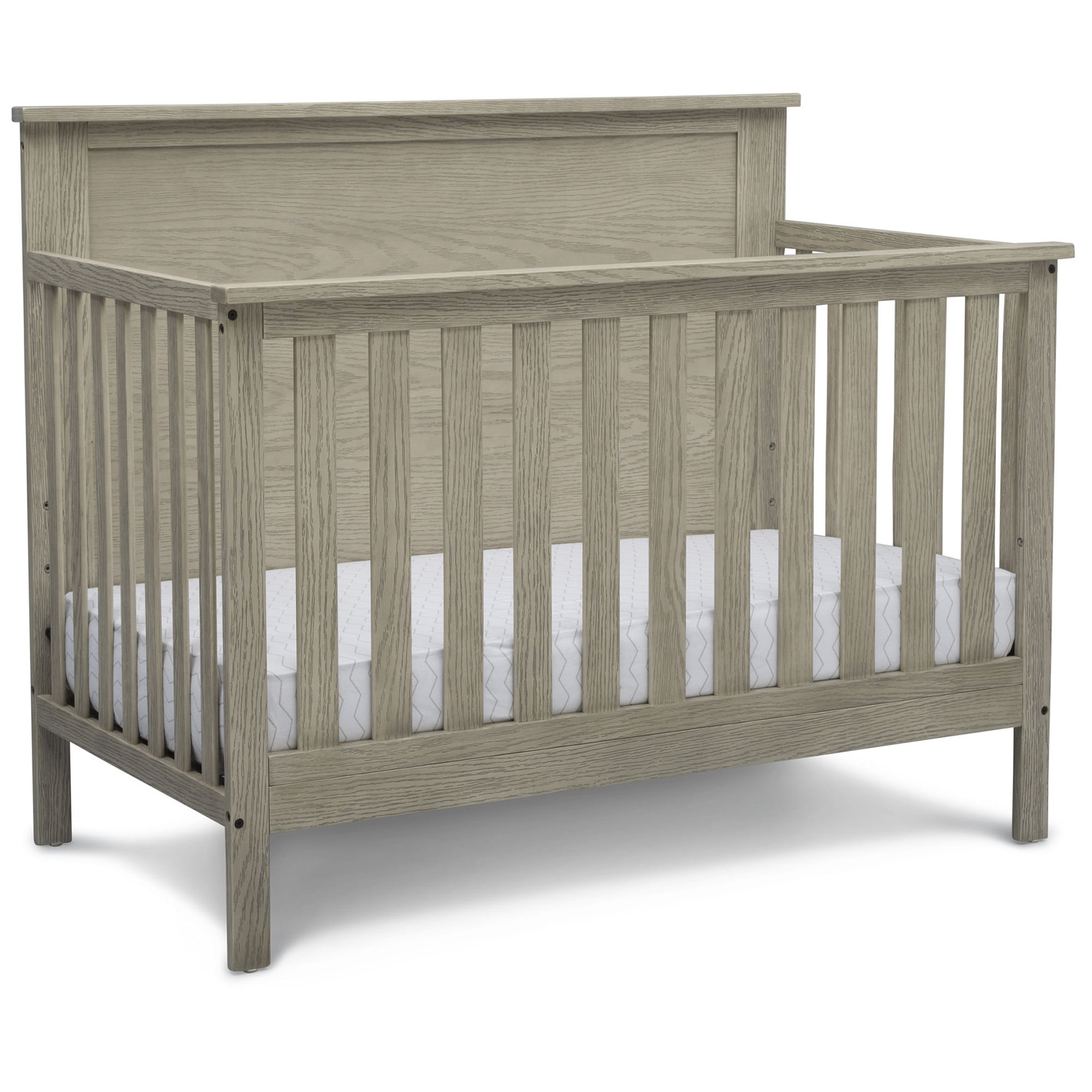 delta baby furniture