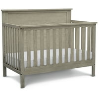 Baby Cribs Walmart Com