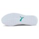 thumbnail image 5 of Tenis Puma Mercedes Benz Escudería F1 Mapm Hombre Deportivos 306621 01 negro 28, 5 of 6
