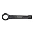 thumbnail image 3 of Teng Tools 46mm Box End Ring Type Impact Slogging/Slugging/Flogging Wrench -903046, Silver, 3 of 3