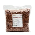 thumbnail image 1 of Kasturi Kala Chana Desi Chickpeas 8lbs, 1 of 3