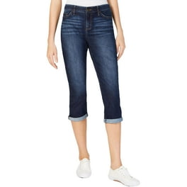 Levi capris at walmart sales