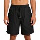 thumbnail image 5 of Ceisia Men's All-Season Loose Sporty Drawstring Gift Shorts - Solid-Color Breathable Pocket Outdoor Running Training Casual P ants, 5 of 8