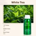 thumbnail image 3 of Aceites esenciales 500ML Las mejores marcas Perfume Namste Máquina de aroma Difusor de aroma eléctrico para el hogar Aromatizador de ambiente Fragancia Ambientador, 3 of 5