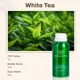 thumbnail image 3 of Aceites esenciales 500ML Las mejores marcas Perfume Namste Máquina de aroma Difusor de aroma eléctrico para el hogar Aromatizador de ambiente Fragancia Ambientador, 3 of 5