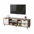 thumbnail image 1 of Mueble De Tv Mesa Modular Rack Pantalla Multifuncional, 1 of 4