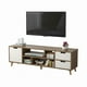 thumbnail image 1 of Mueble De Tv Mesa Modular Rack Pantalla Multifuncional, 1 of 4