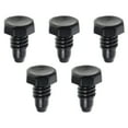 thumbnail image 1 of SHISUYAN Plug 5Pcs 0.6*0.9In, 1 of 8