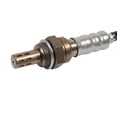 thumbnail image 4 of NAVOROGE downstream oxygen sensor suitable for CRV Civic Element 99-11 234-4733, 4 of 6
