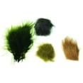 thumbnail image 7 of Creative Angler Deluxe Fly Tying Kit for Tying Flies. Our Most Popular Fly Tying Kit, 7 of 7