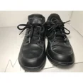 thumbnail image 3 of New Balance 813 V1 Mens Size 11.5 Lace Up Walking Shoes Black MW813BK Men's Shoe, 3 of 5