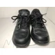 thumbnail image 3 of New Balance 813 V1 Mens Size 11.5 Lace Up Walking Shoes Black MW813BK Men's Shoe, 3 of 6