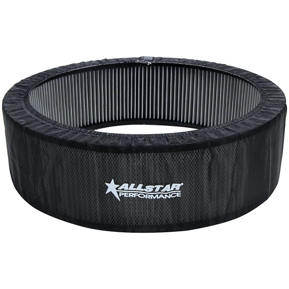 Air Cleaner Filter 14x3