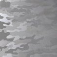thumbnail image 1 of 90cm x 140cm camuflaje reflectante mariposa impreso tela Diy abrigo chaqueta seguridad advertencia tela materiales impermeables, 1 of 2