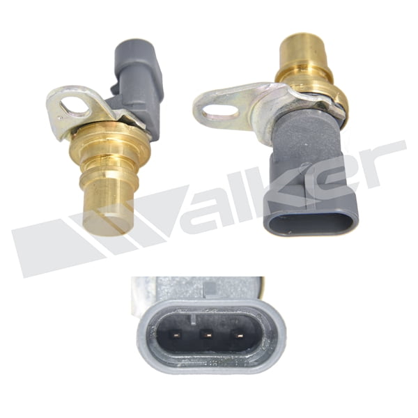 Walker 235-1576 Engine Camshaft Position Sensor Walker Products Fits select: 2001-2004 CHEVROLET SILVERADO, 2001-2004 GMC SIERRA