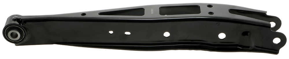 Mevotech CMS801235 Suspension Control Arm