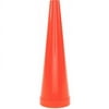 Nightstick 9700-RCONE Safety Cone, Red