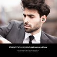 thumbnail image 5 of Harman Kardon Fly In-Ear True Auriculares inalámbricos - Negro (renovado), pequeño, 5 of 5