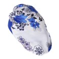 thumbnail image 1 of Gorro de Dormir de Suave para Mujer, Gorro de Salón, Gorro de Quimioterapia para La Pérdida de Cabello - , tal se describe, 1 of 8