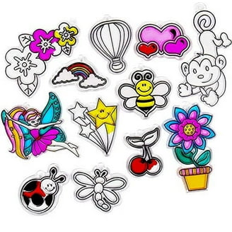 Hello Hobby Ready-to-Paint 