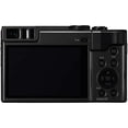 thumbnail image 4 of Panasonic LUMIX DC-ZS70S 20.3MP 4K Digital Camera (Black) with Battery and External Charger Travel Pack Bundle Panasonic DMCZS70K-ZSTRV, 4 of 5