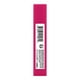 thumbnail image 2 of Labial liquido Revlon Limitless Icon Era 5 ml, 2 of 4