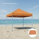 thumbnail image 4 of Ilios Innova | Repuesto de Lona para Toldo 2x2m, Impermeable y Anti-UV, Cubierta de Carpa para Exteriores, Jardín, Patio (No incluye Estructura)., 4 of 9